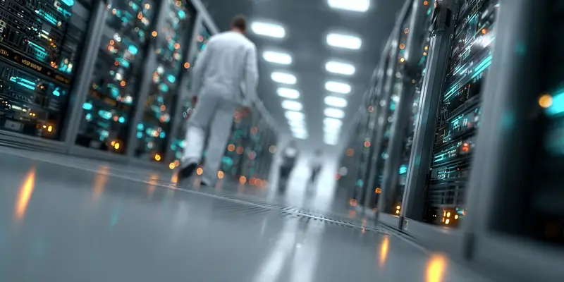 Gdzie najtańszy hosting?