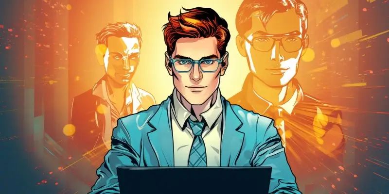 Google Ads dla ośrodków uzależnień