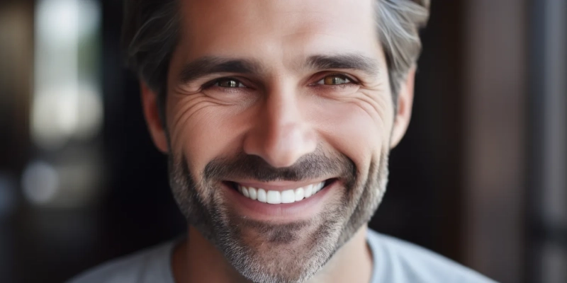 Ile kosztują implanty stomatologiczne?