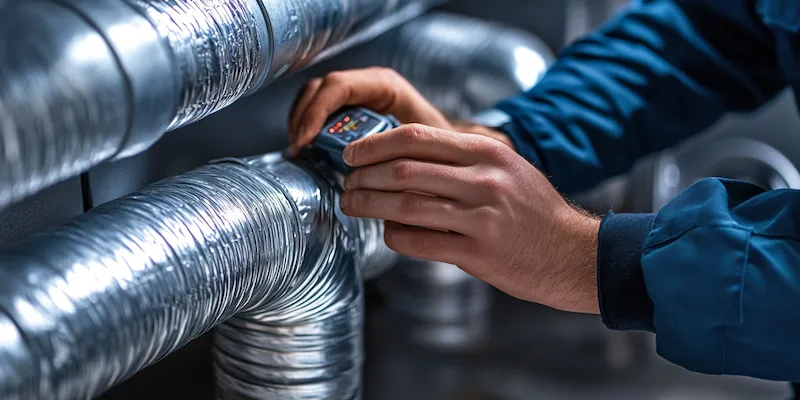 Ile kosztuje rekuperacja w domu jednorodzinnym?