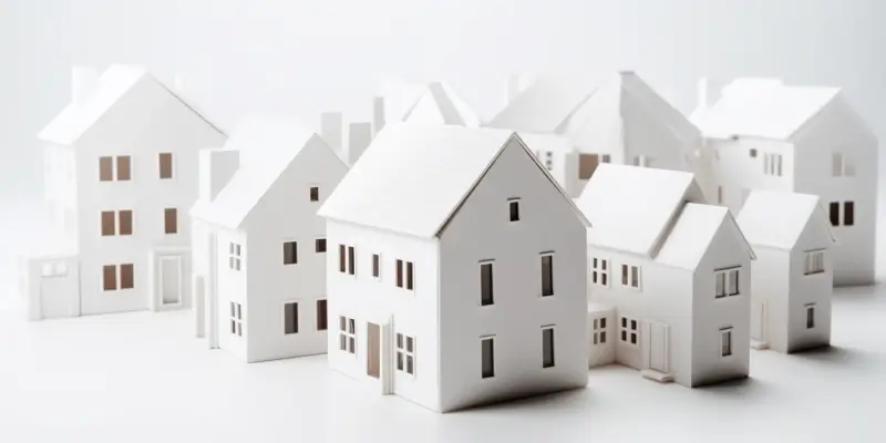 Ile kosztuje wycena nieruchomości przez rzeczoznawcę sądowego?