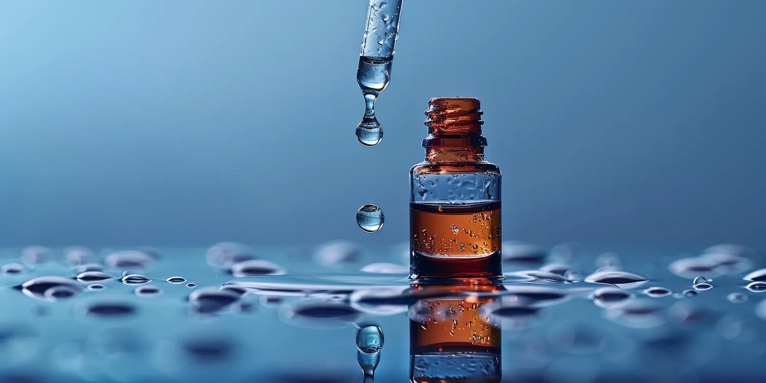 Ile witaminy D należy przyjmować?