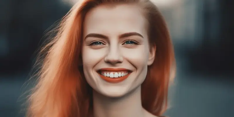 Implanty zębów - ile kosztuje wstawienie zęba?