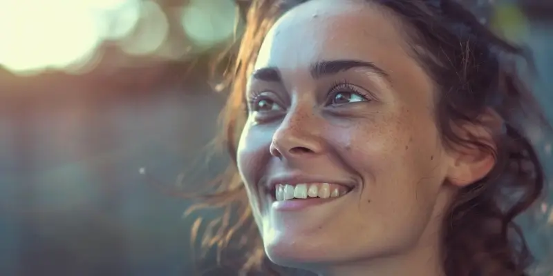 Implanty zębowe - powiew przyszłości w gabinecie dentystycznym