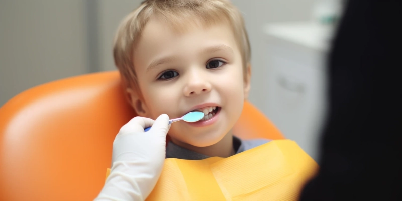 Implanty zębowe rodzaje