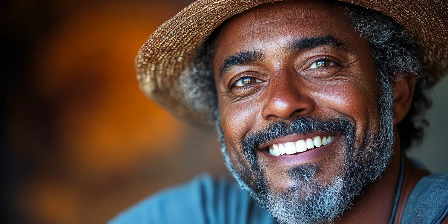 Implanty zębowe - wysokie koszty pięknego uśmiechu