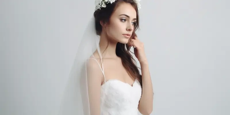 Jak się ubrać na wesele mężczyzna na sportowo?