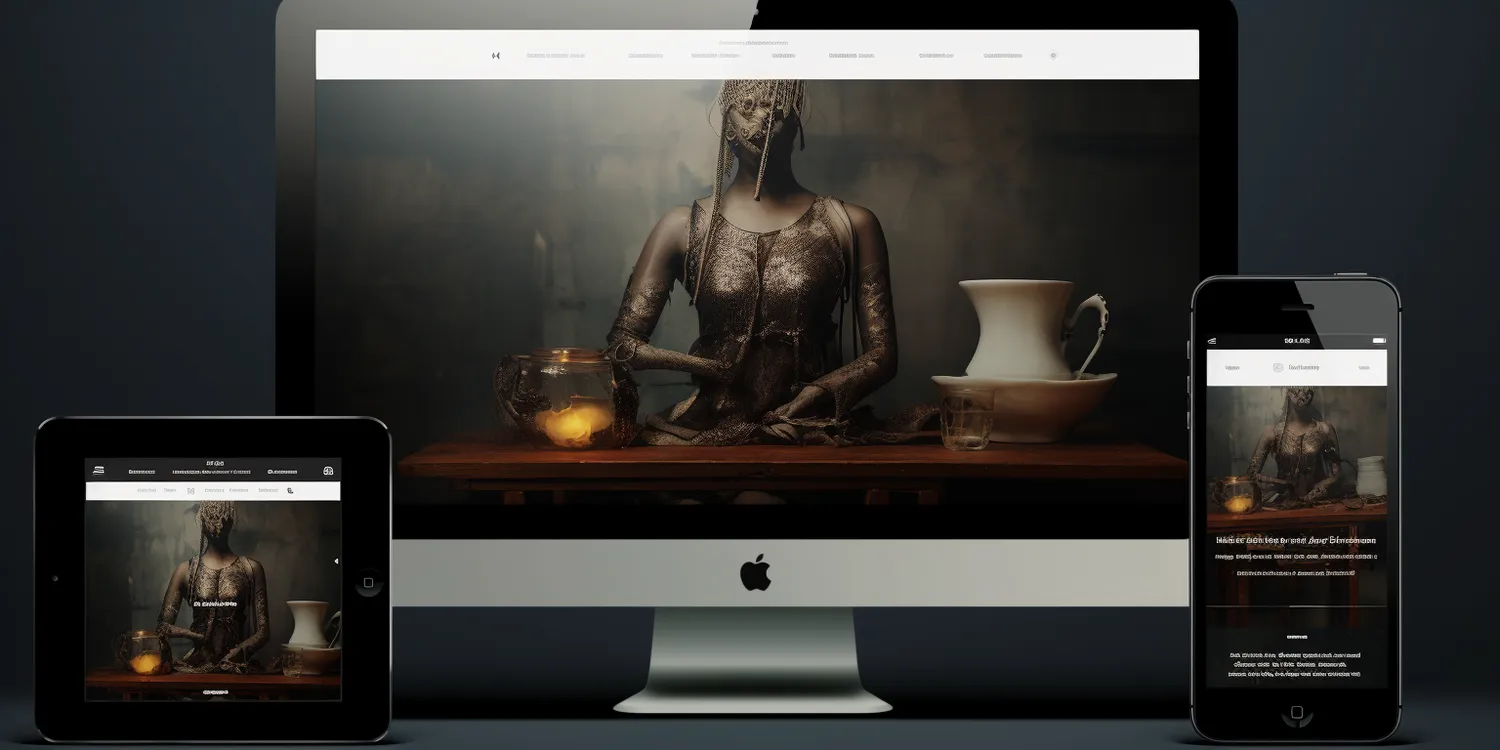 Jak stworzyć dobrą reklamę poprzez Facebook?