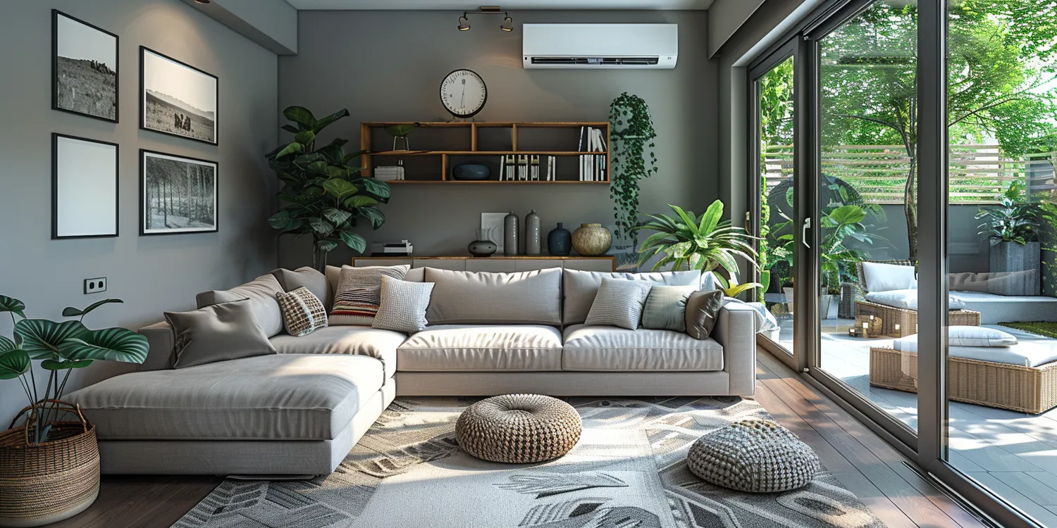 Jak wykorzystać skropliny z pompy ciepła?