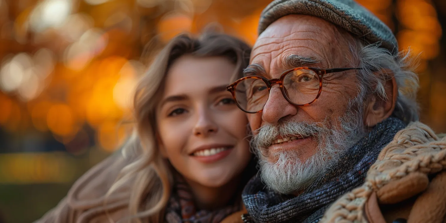 Jak zapewnić seniorom godne bytowanie?