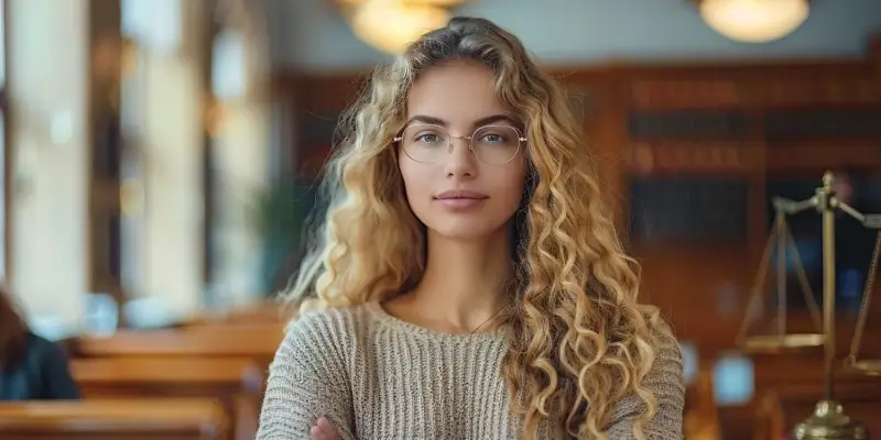 Kampanie reklamowe dla adwokatów