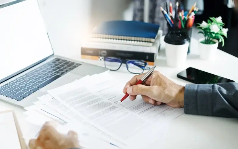 Kancelaria prawna Szczecin