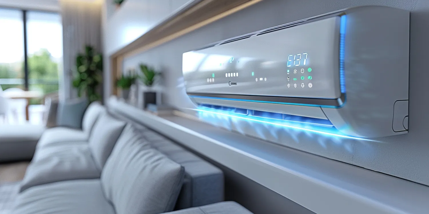 Kiedy działa klimatyzacja?