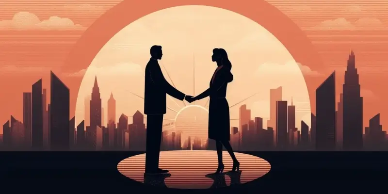 Kiedy WIBOR spadnie?