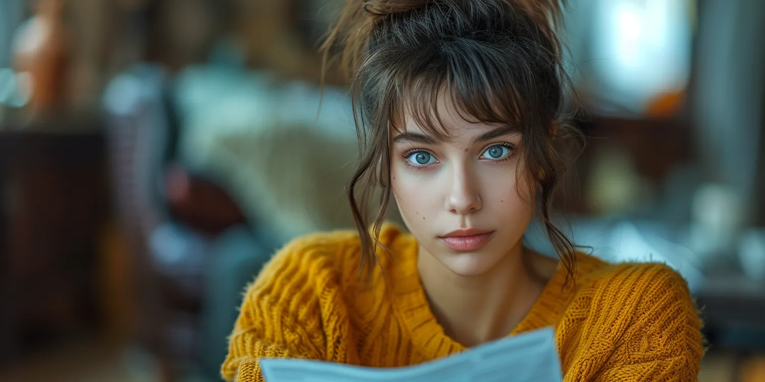 Kkredyty hipoteczne jak dostać?