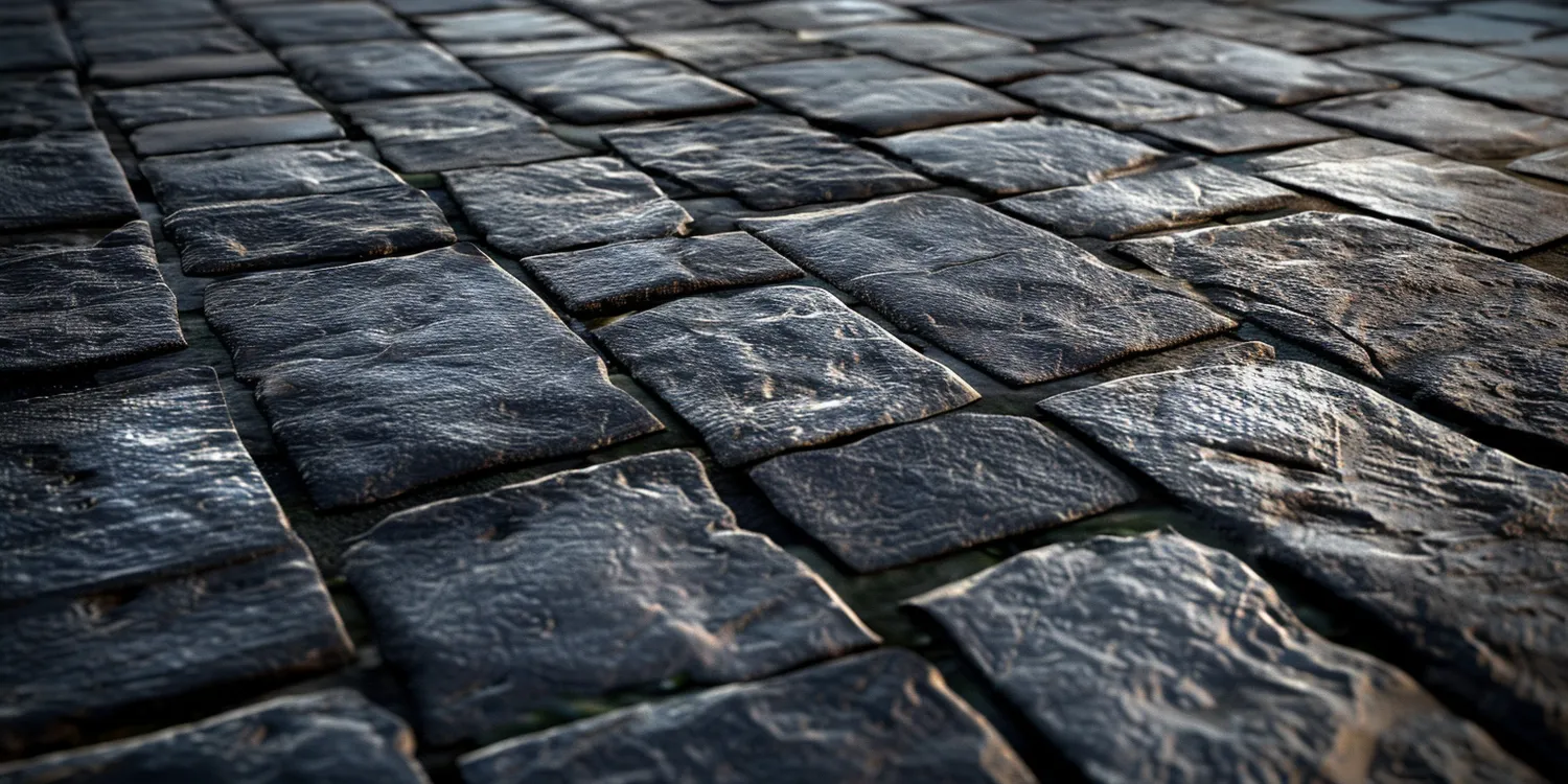 Koszt kostki brukowej Szczecin