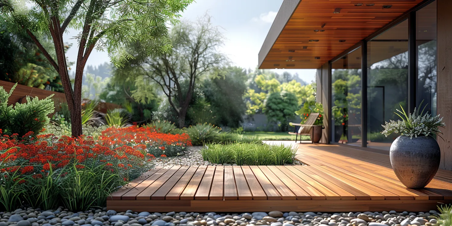 Kredyt na dom Szczecin