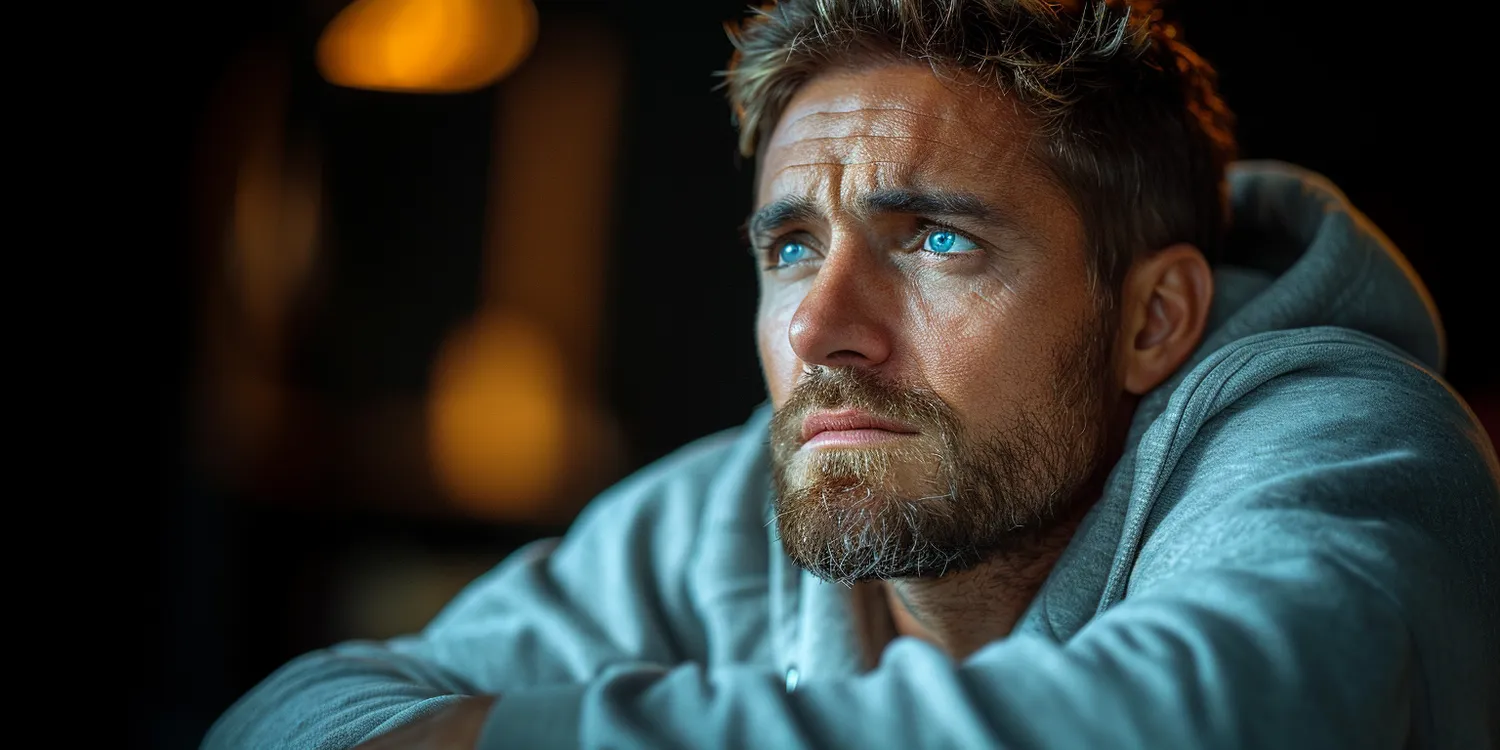 Kredyty hipoteczne na co zwracać uwagę?