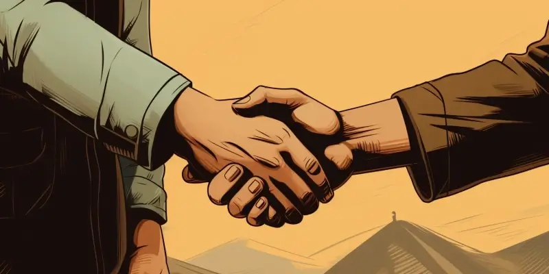 Kto bierze kredyty hipoteczne