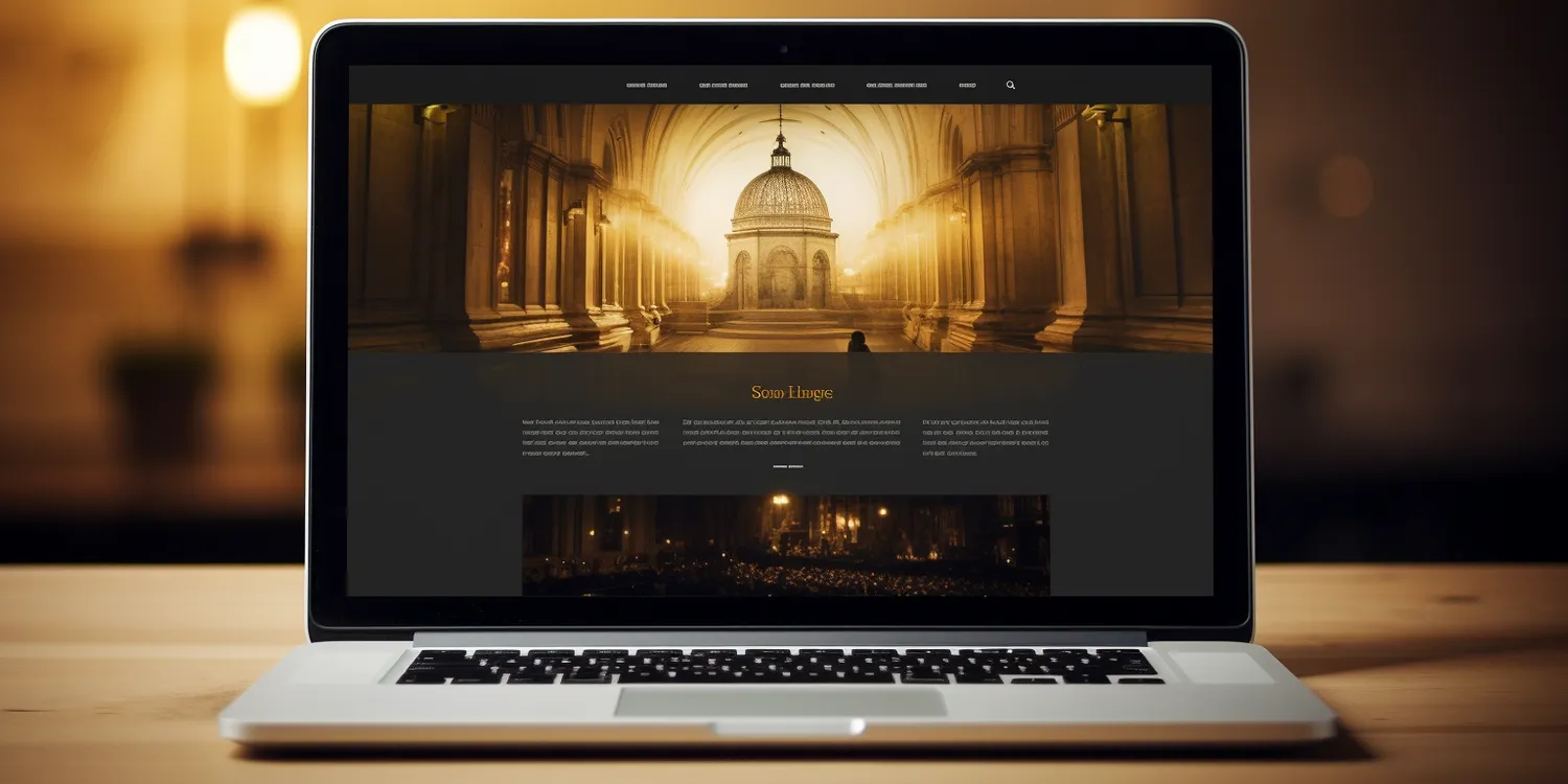 Marketing na Facebooku