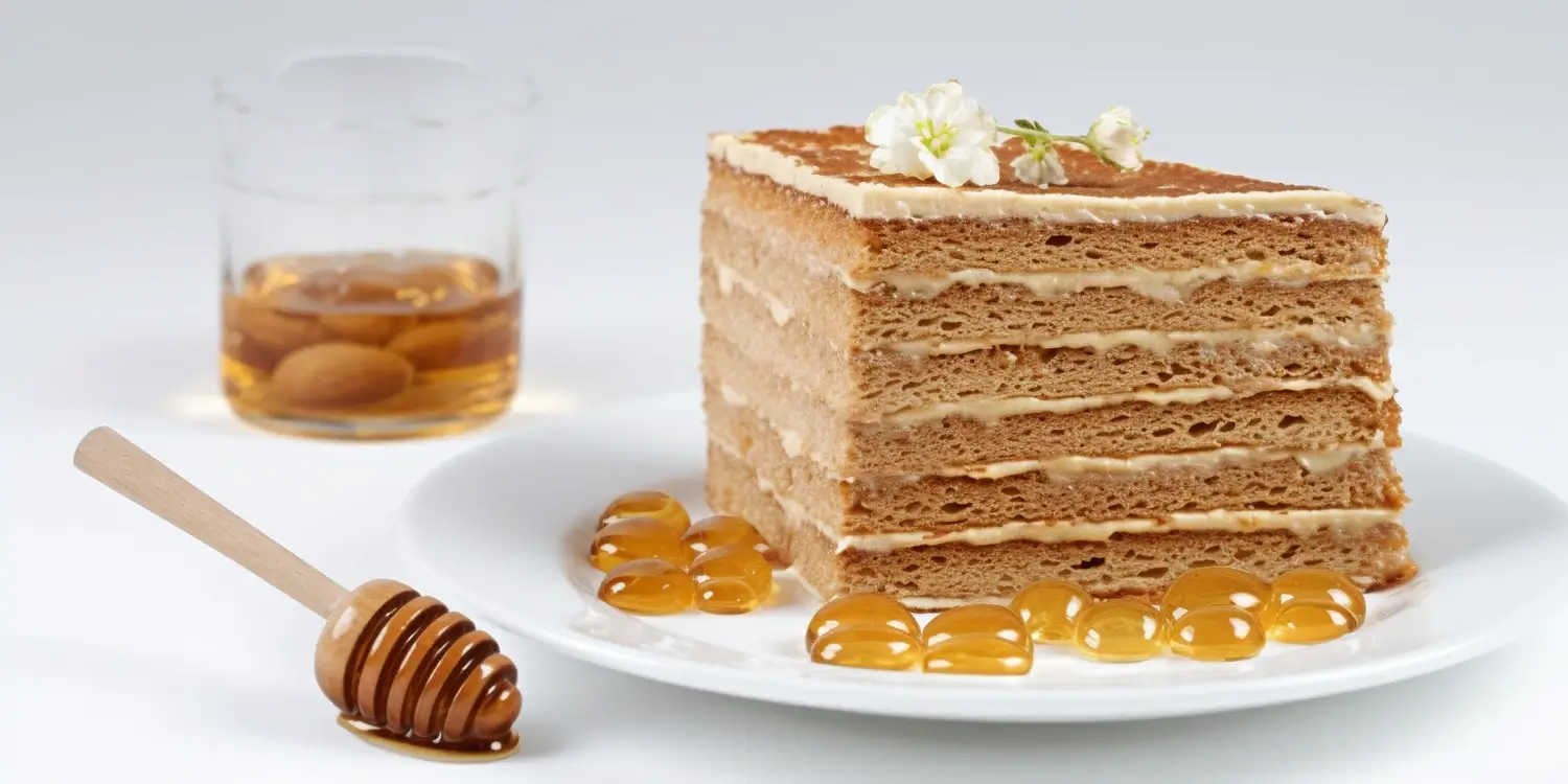 Miód rzepakowy gdzie kupić?