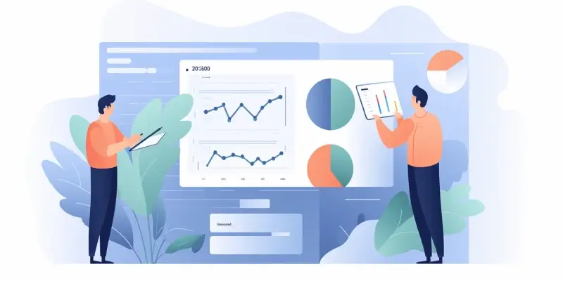 Najlepsza agencja SEO Chełm