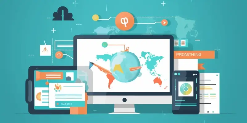 Najlepsza agencja SEO Krosno