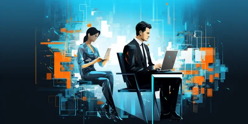 Najlepsza agencja SEO Pruszków