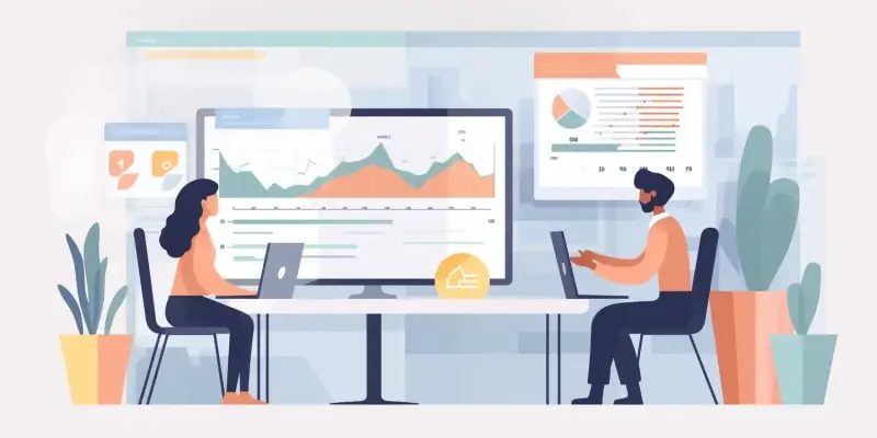 Najlepsza agencja SEO Puławy