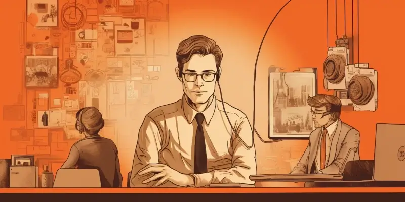 Najlepsza agencja SEO Stalowa Wola