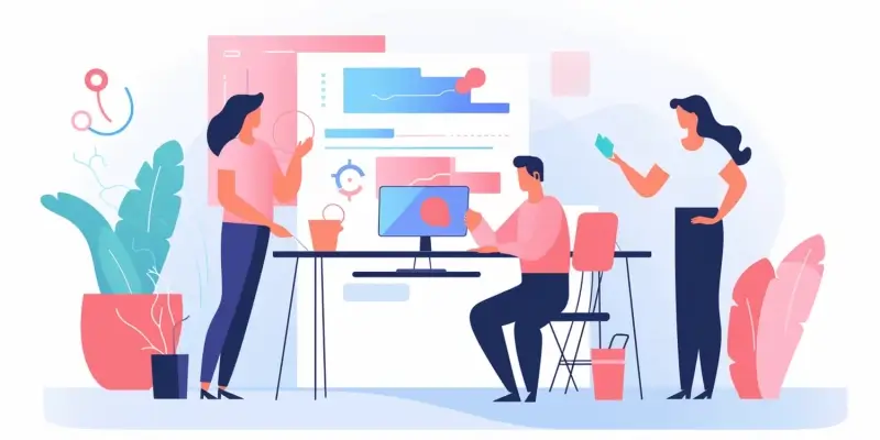 Najlepsza agencja SEO Szczecinek