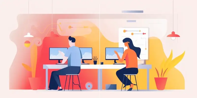 Najlepsza agencja SEO Żory