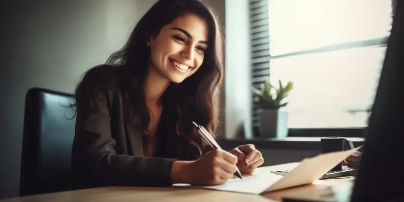 Najlepsze biuro rachunkowe Szczecin