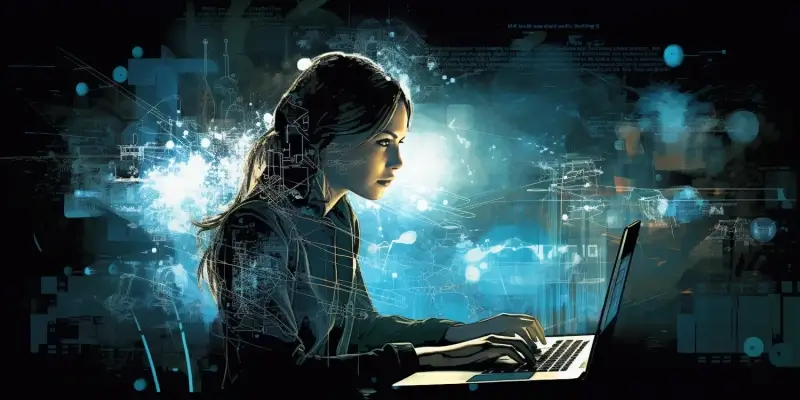 Najlepsze pozycjonowanie Gorzów