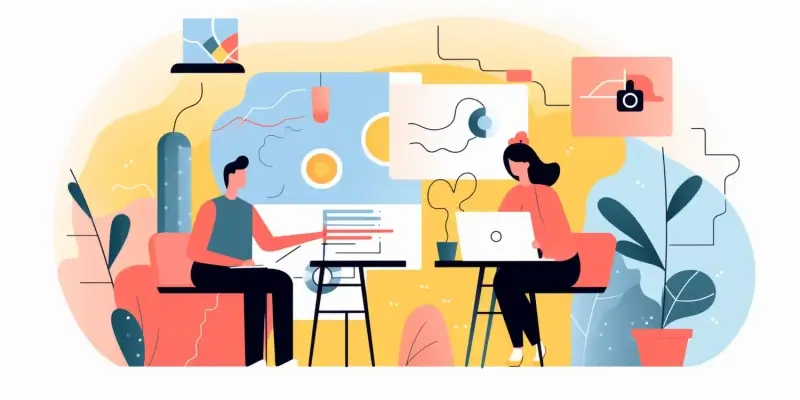 Najlepsze pozycjonowanie Jelenia Góra