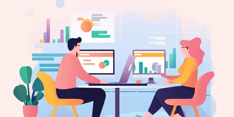 Najlepsze pozycjonowanie Nowy Sącz