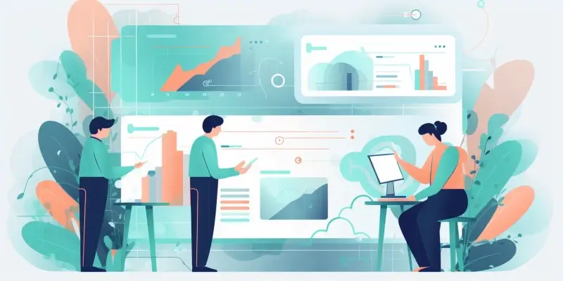 Najlepsze pozycjonowanie stron Gliwice