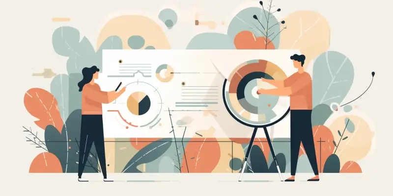 Najlepsze pozycjonowanie stron Rybnik