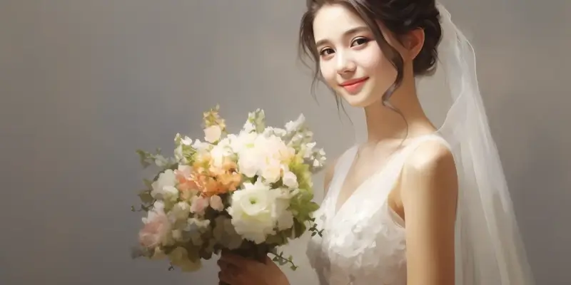 Najlepsze suknie ślubne Szczecin