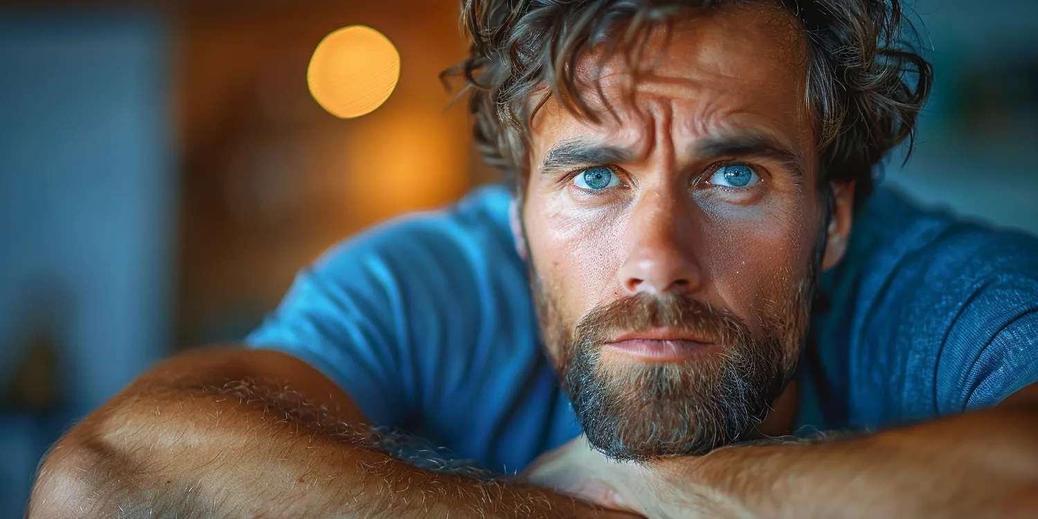 O ile procent wzrosły kredyty hipoteczne?