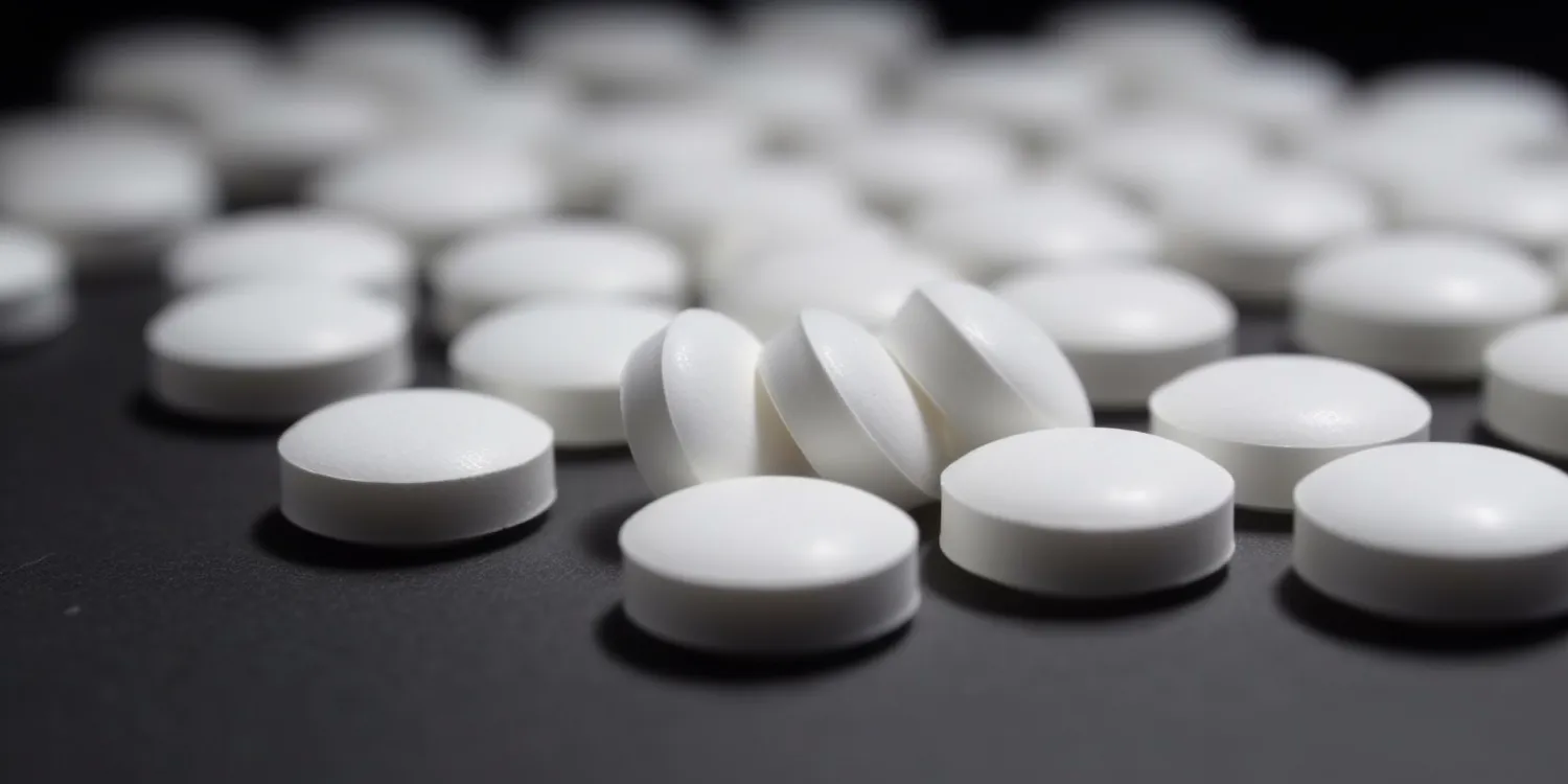 Ośrodek leczenia uzależnień mazowieckie