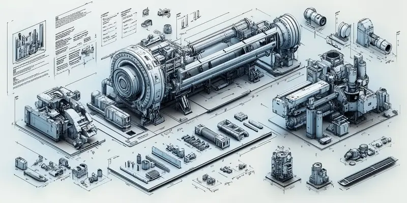 Patent co można opatentować?