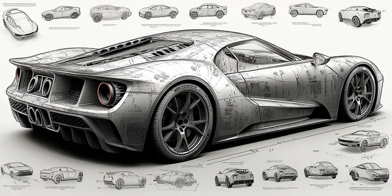 PCT co to jest patent?