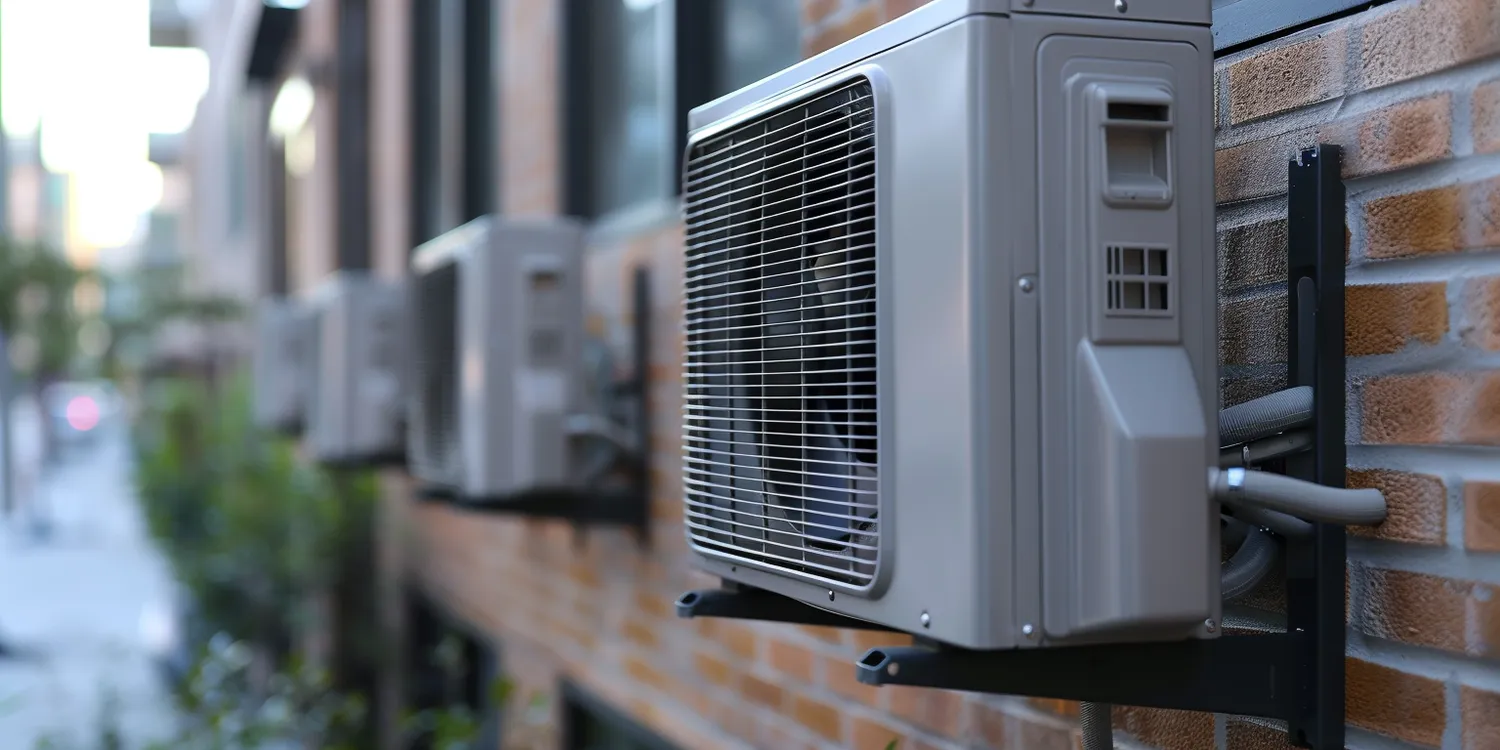 Plusy i minusy posiadania klimatyzacji