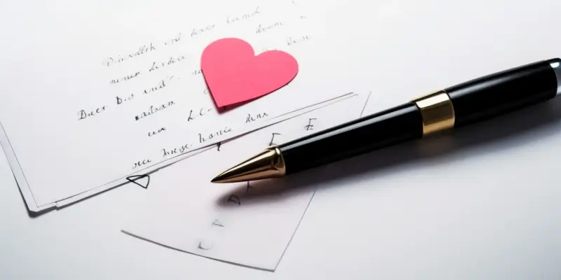 Porady prawne Gorzów