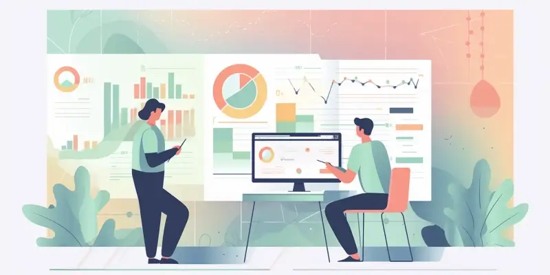 Pozycjonowanie w Google Toruń