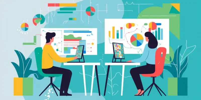 Pozycjonwoanie Google Maps ośrodków uzależnień