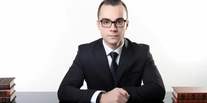 Praca prawnik online