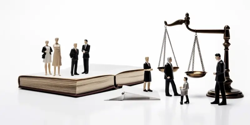 Prawnik praca online