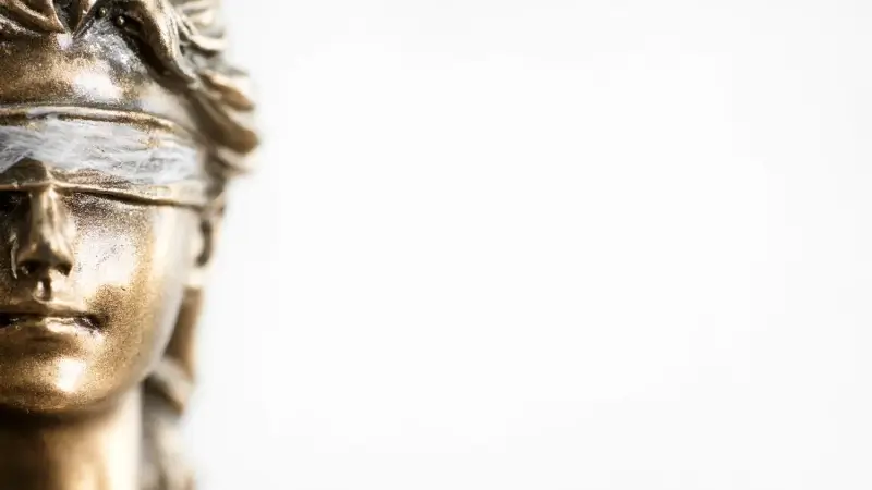 Prawo medyczne Gdańsk